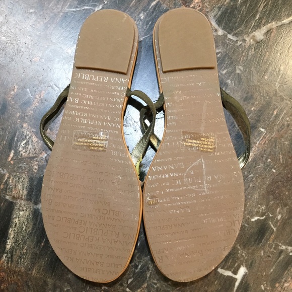 GREEN WITH ENVY - Picture 2 of 2